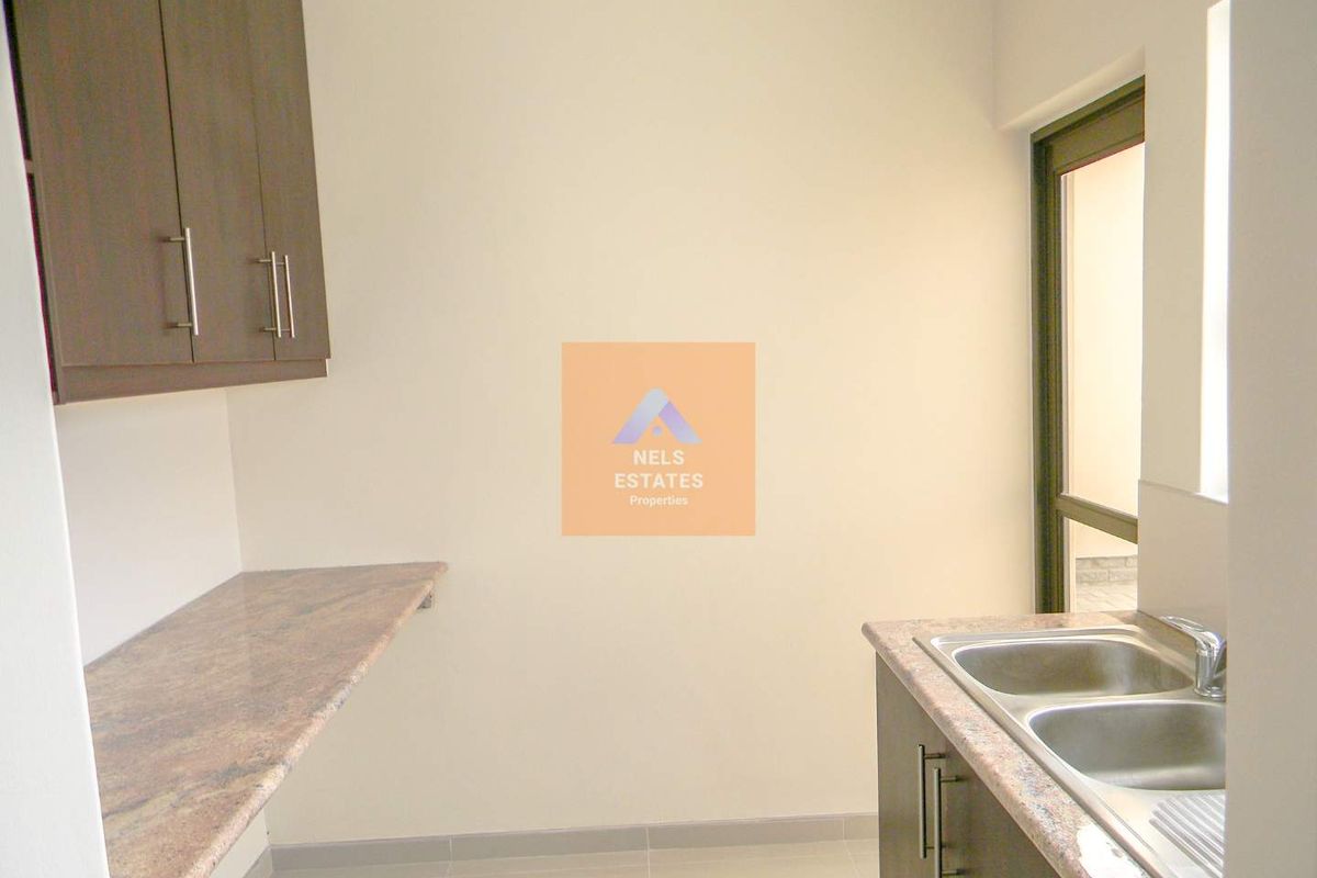 Family Home For Sale in Ocean View, Swakopmund - Photo 2