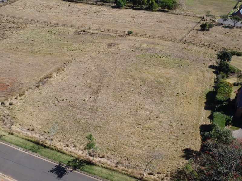 Exquisite Land in Stoneford Country Estate - Photo 6