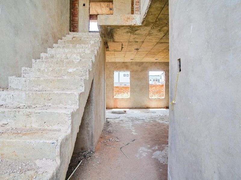 80% Complete Property For Sale in an estate in Olympus - Photo 6