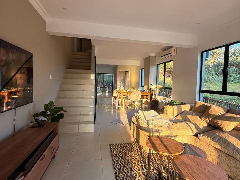 House for Rental in Palm Lakes Estate - Photo 2