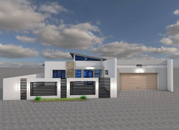 Property #2328467, House Sold in Academia