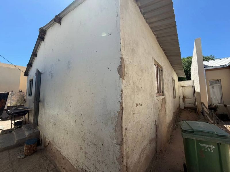 2 Bedroom House For Sale - Greenwell - Photo 4