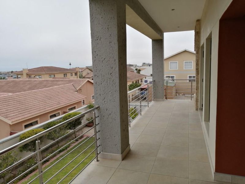 THIS IS FABULOUS!!!!!! - SEAVIEW - Photo 7