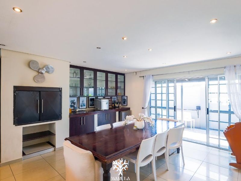 FOR SALE | EXCLUSIVE JOINT SOLE MANDATE | N$3 935 000.00 📍 KLEINE KUPPE - Photo 4