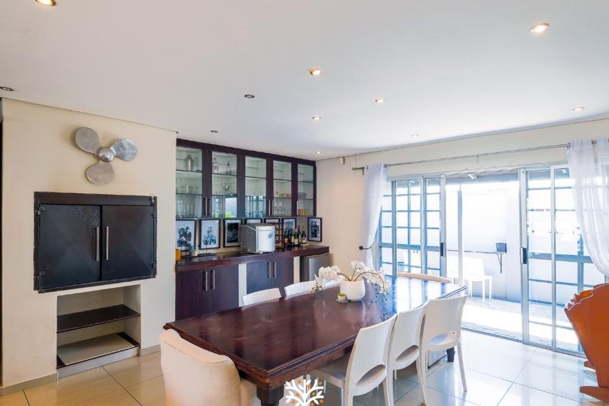 FOR SALE | EXCLUSIVE JOINT SOLE MANDATE | N$3 935 000.00 📍 KLEINE KUPPE - Photo 4