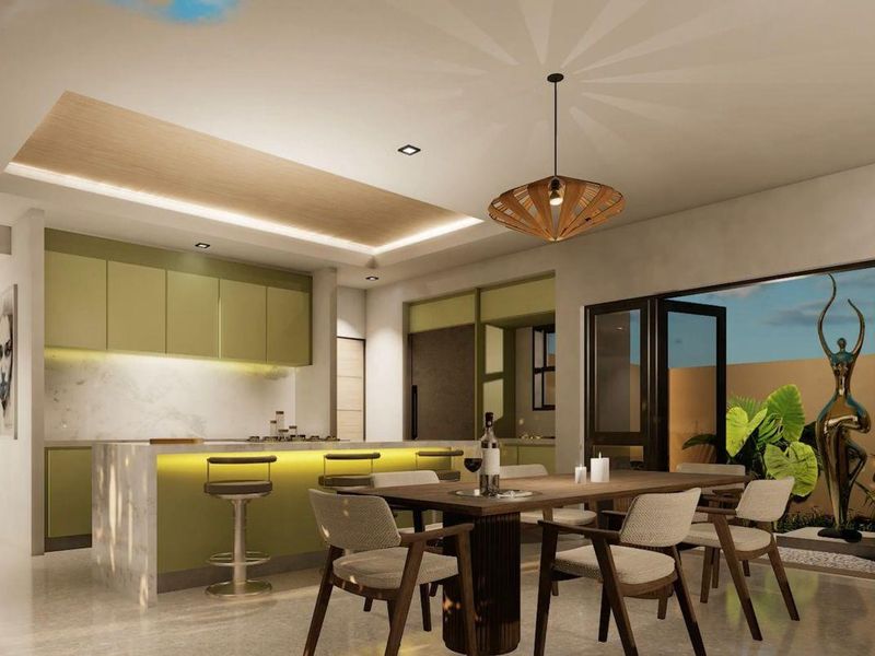 Secure Estate Living, No Transfer Duty - Photo 9