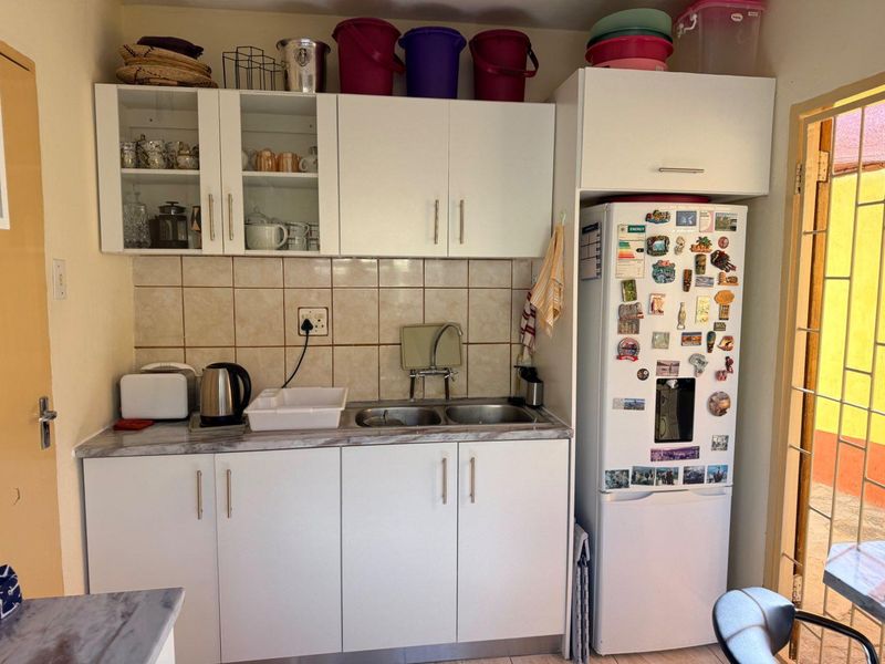 🏡 FOR SALE | Rocky Crest Gem - Photo 3