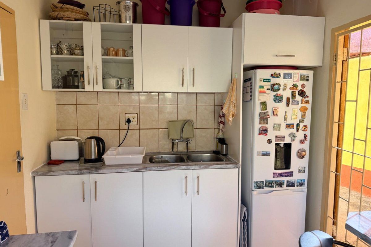 🏡 FOR SALE | Rocky Crest Gem - Photo 3