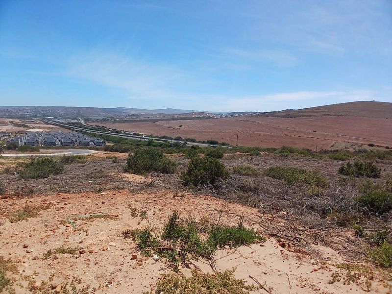 739m2 Vacant Stand For Sale in Hartland Estate - Exclusive Opportunity - Photo 7