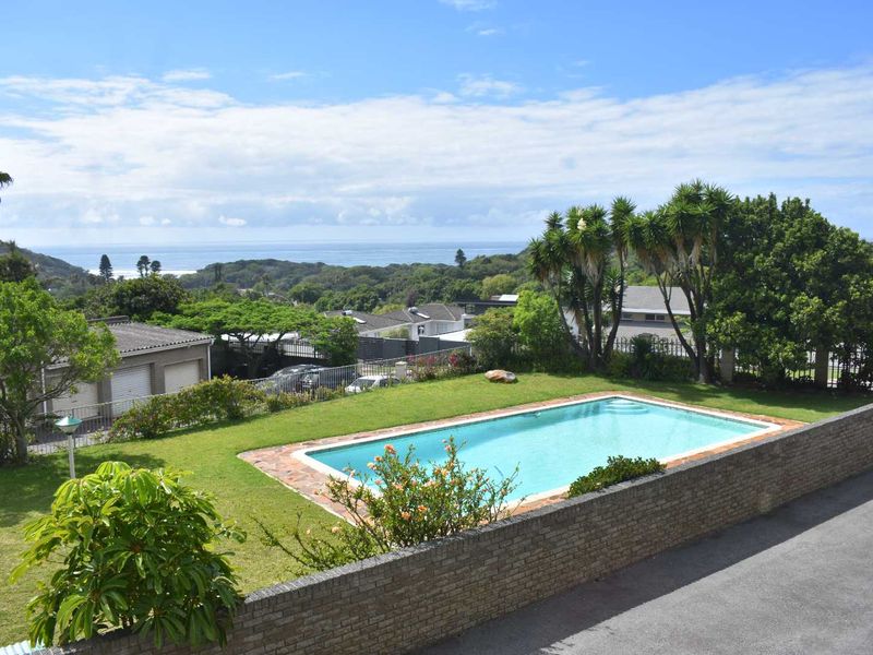 Calling all Investors! - Photo 5