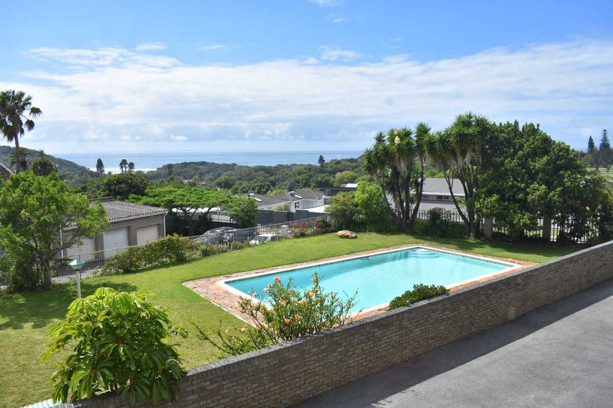 Calling all Investors! - Photo 5