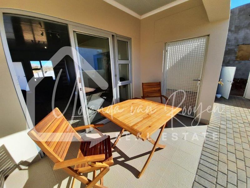 DREAM APARTMENT in FINKENSTEIN MANOR - Photo 2