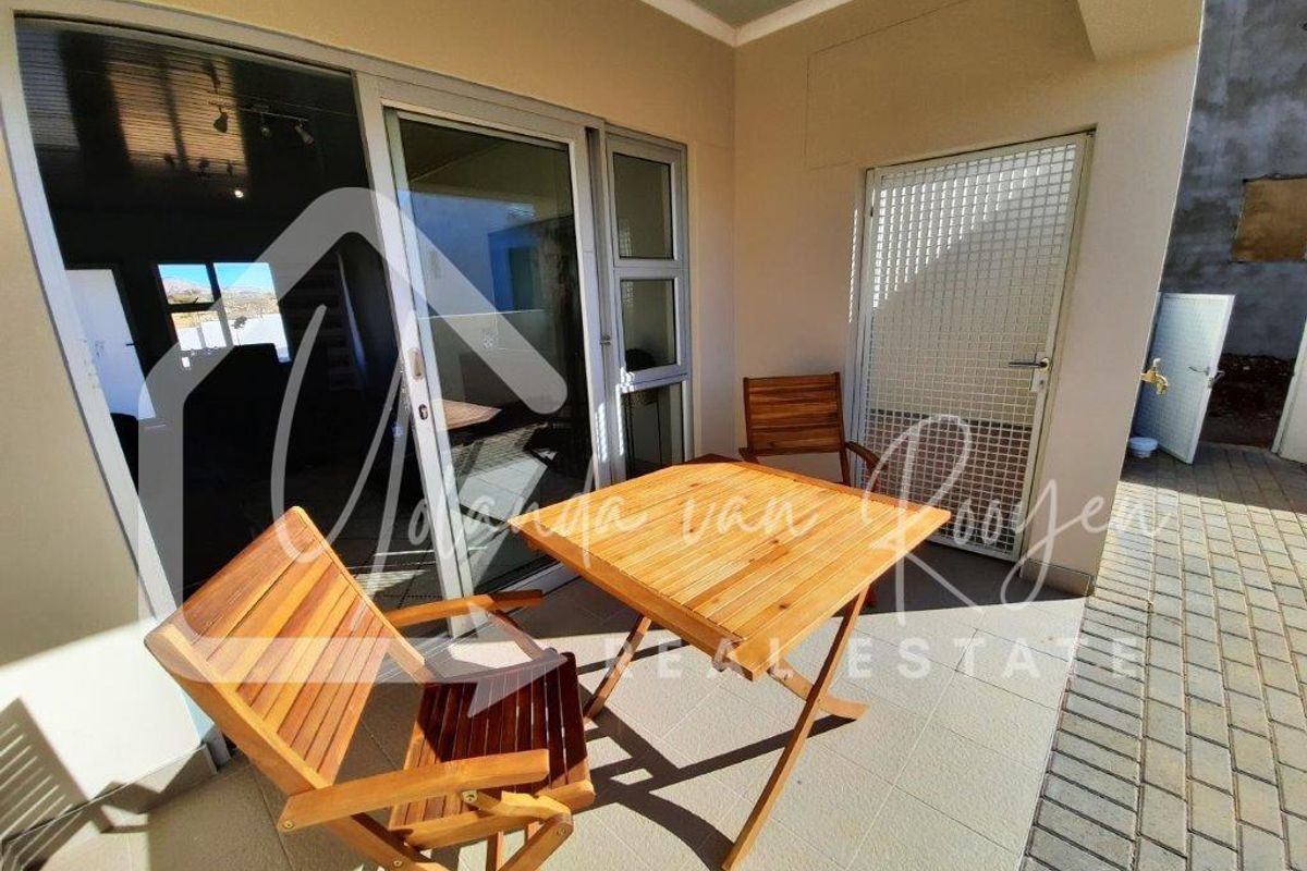 DREAM APARTMENT in FINKENSTEIN MANOR - Photo 2