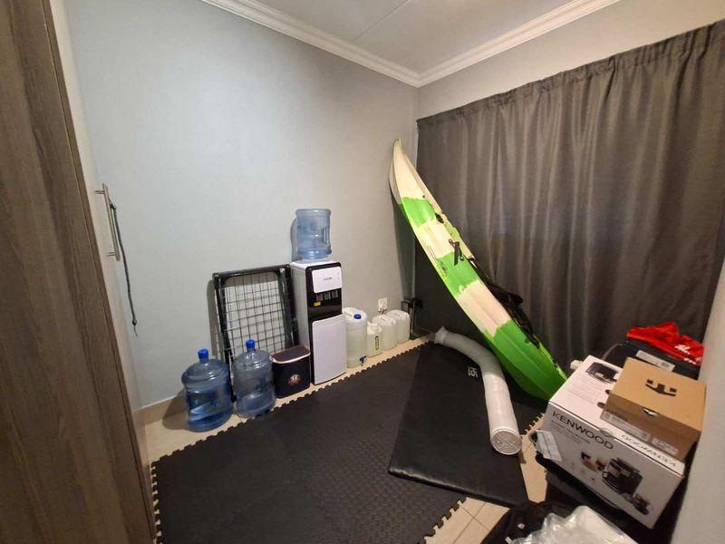 2 Bedroom Apartment For Sale - Photo 8