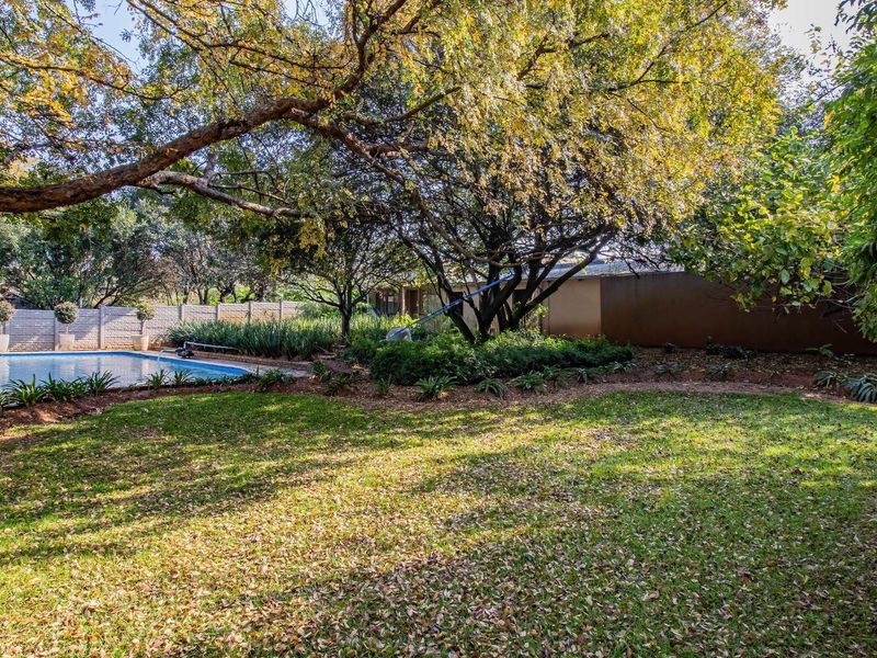Where Family Comfort & Guest House Dreams Come Together - Photo 7