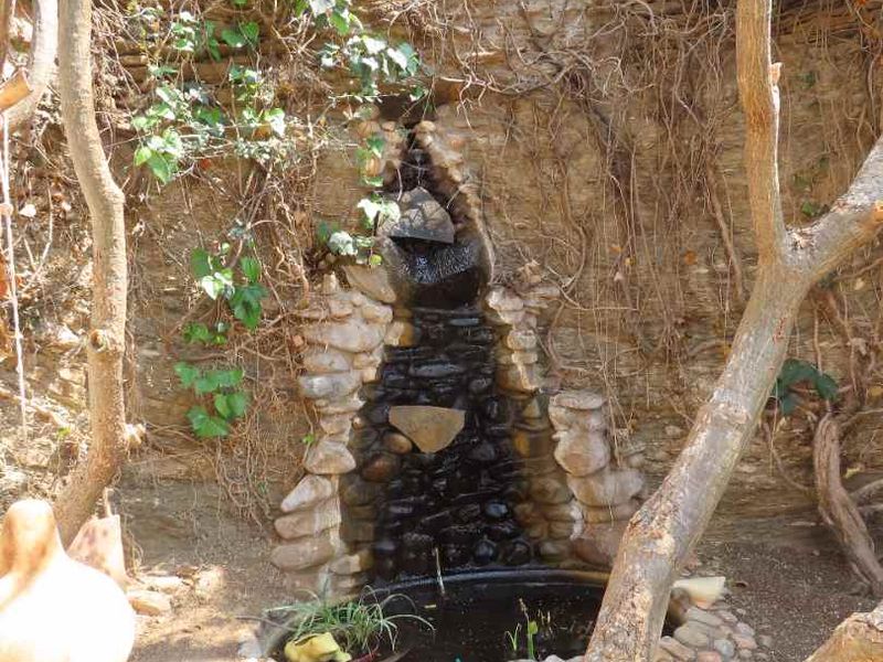 Renovation object on Luxury Hill - Photo 10