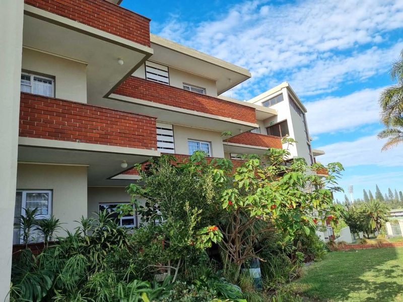 Delightful 2 Bedroom apartment in Baysville Investment opportunity. - Photo 10