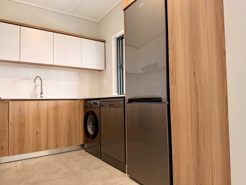 3 Bedroom Apartment for rent in Ballito Central - Photo 5