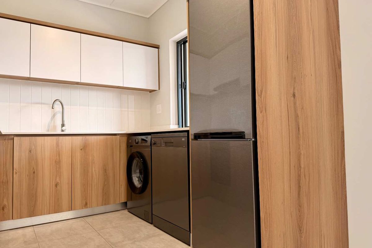 3 Bedroom Apartment for rent in Ballito Central - Photo 5