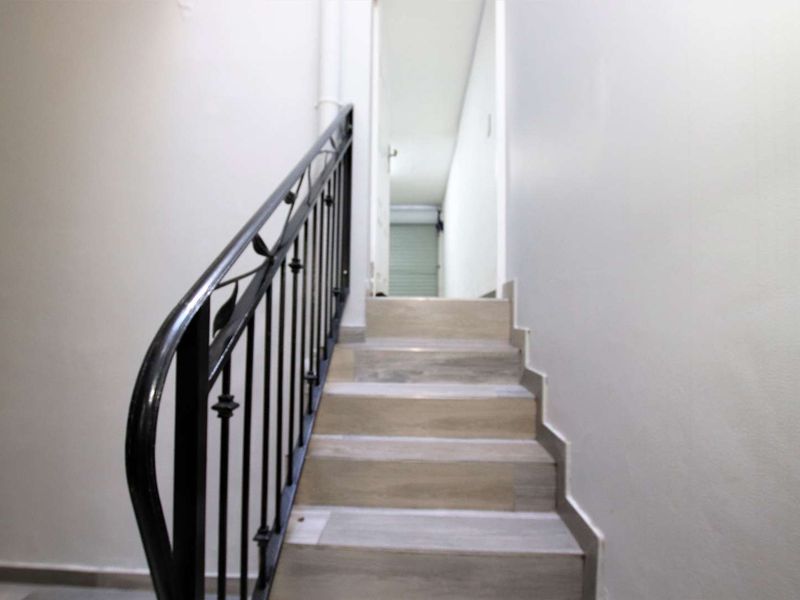 Hendra Estates - Stunning Pet-Friendly Duplex For Sale In Prime Umhlanga - Photo 8