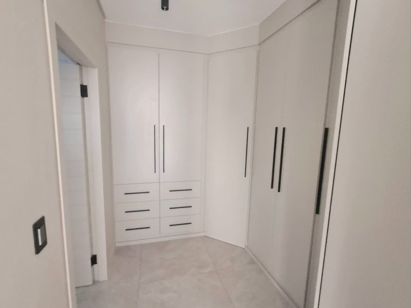 3 Bedroom Cluster in Brackenhurst - Photo 9