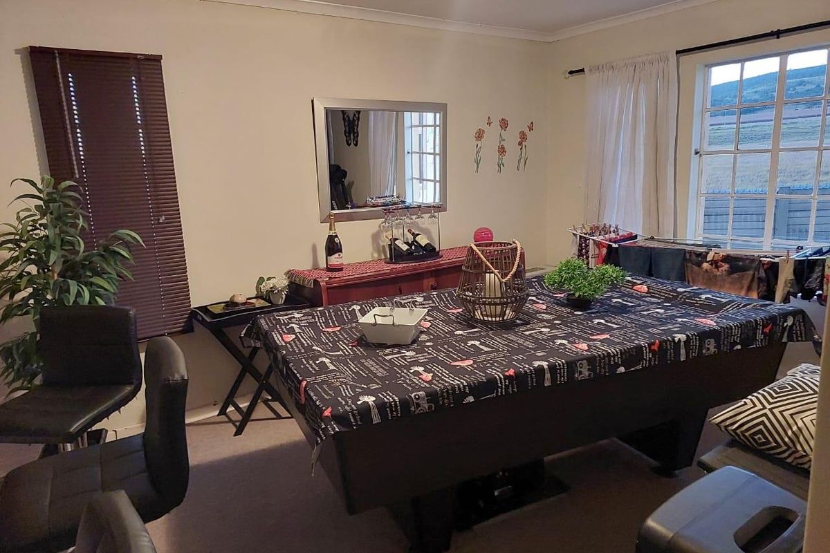 3 Bedroom Home for Sale in Secure Complex. - Photo 5