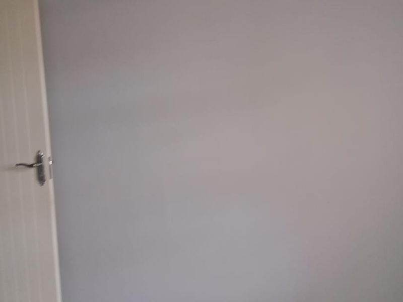 Town house for sale - Photo 5