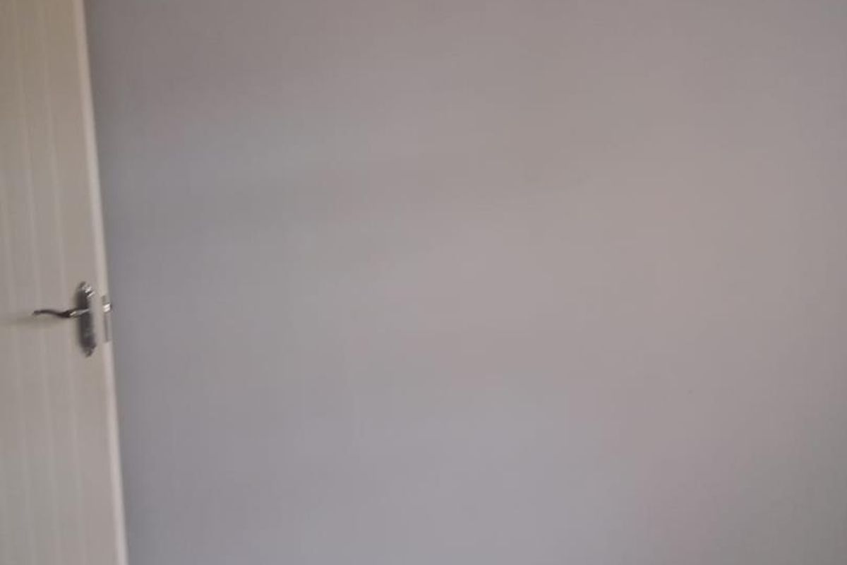 Town house for sale - Photo 5