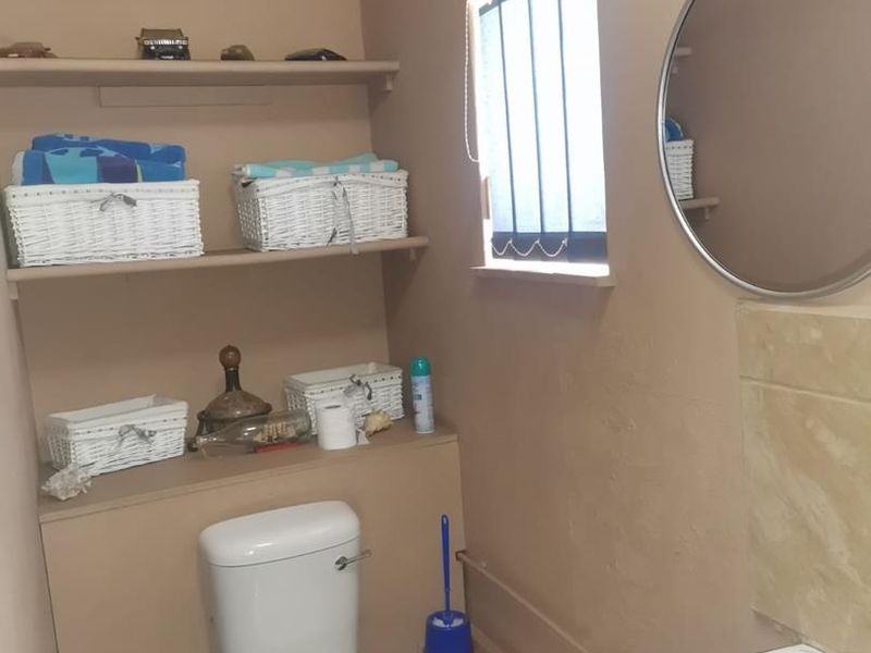 4 Bedroom House For Sale in Vanderbijlpark SE1 - Photo 10