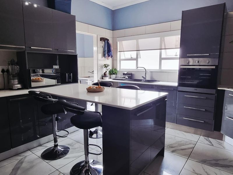 House for sale,Eros - Photo 3
