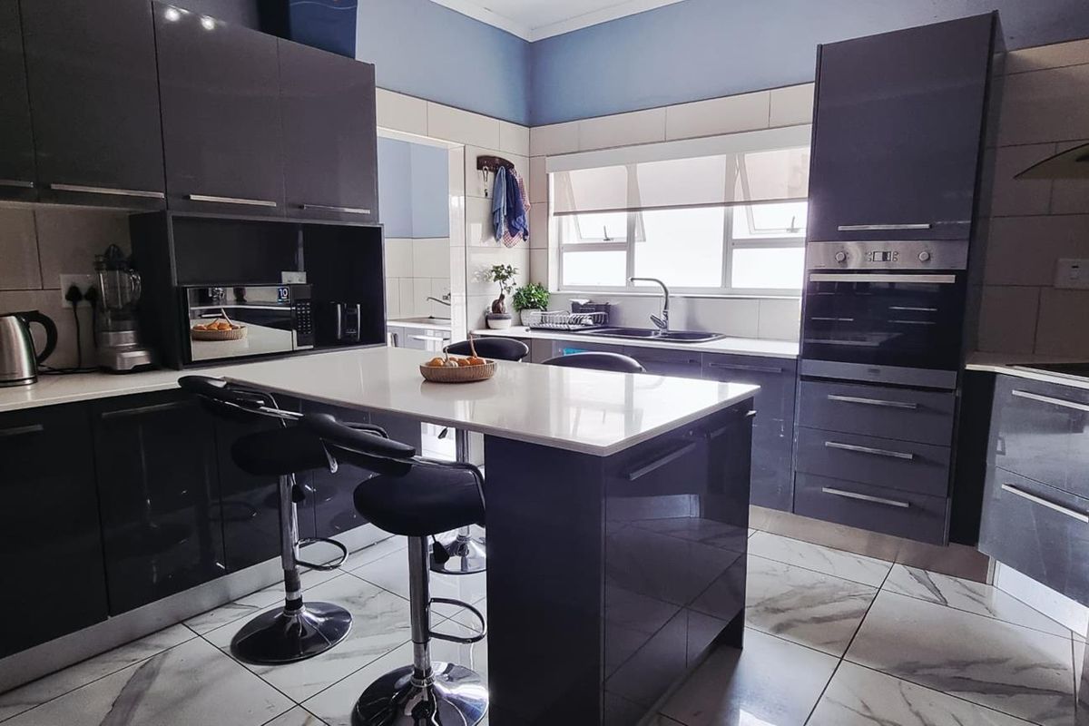 House for sale,Eros - Photo 3