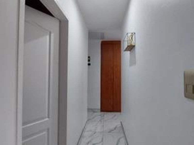 3 Bedroom House for Sale in Doornpoort - Photo 9