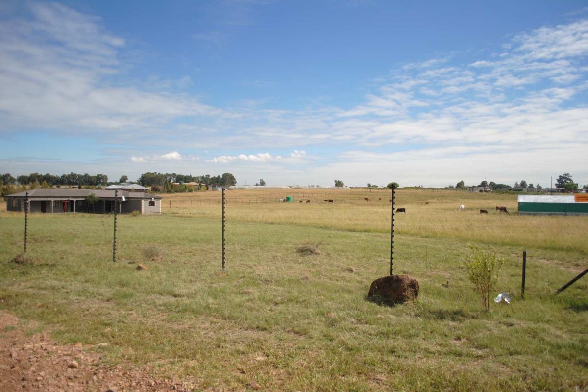 Bonafide farmer, here’s a genuine farming opportunity - Offers welcome - Photo 2