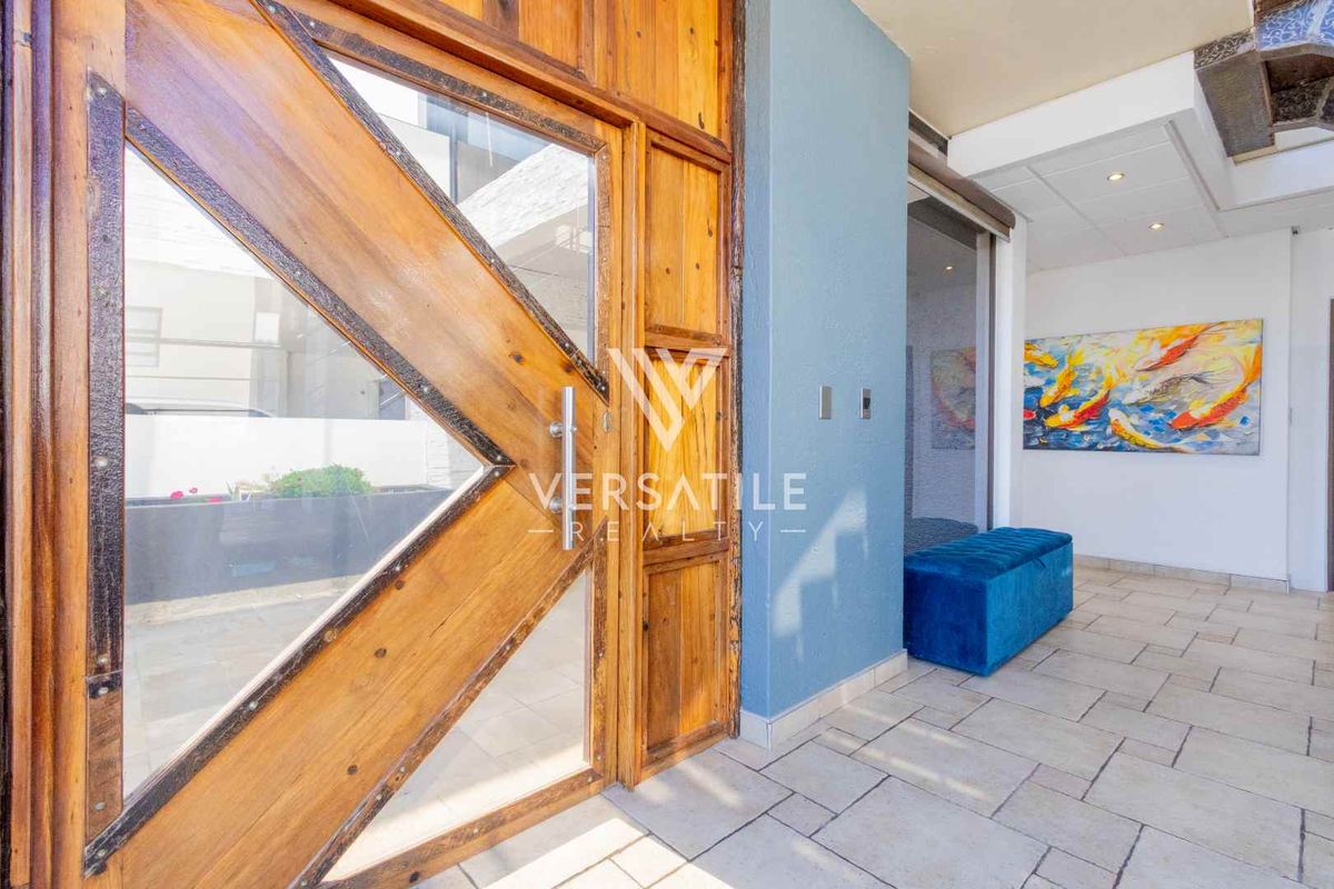 Unmatched Coastal Luxury & Spectacular Sea Views - Photo 3