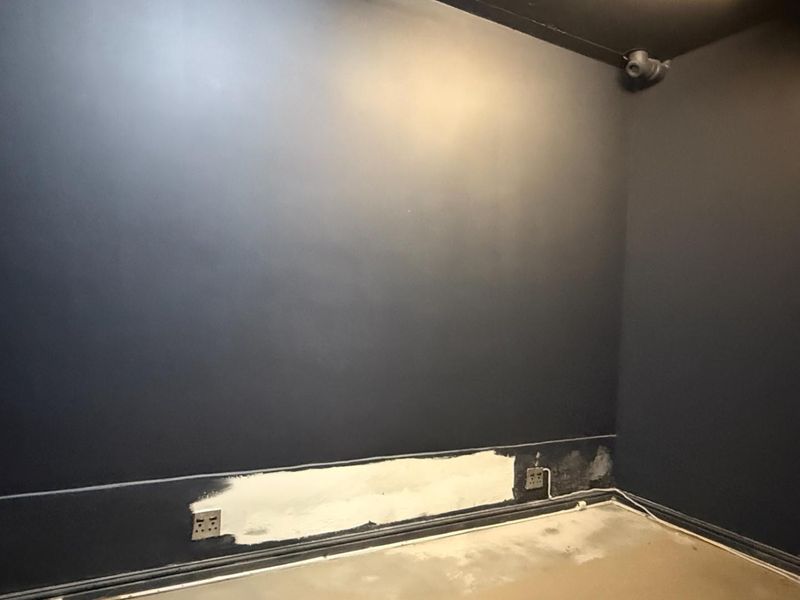 177m2 ground floor retail unit to let in Wembley Square - Photo 10