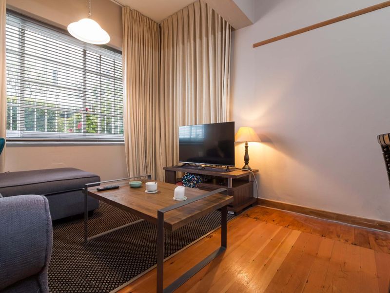 An Oasis in the Gardens area! - Photo 2