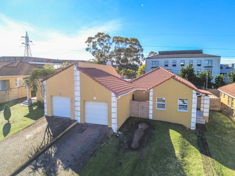 When convienience is Key! - Photo 2