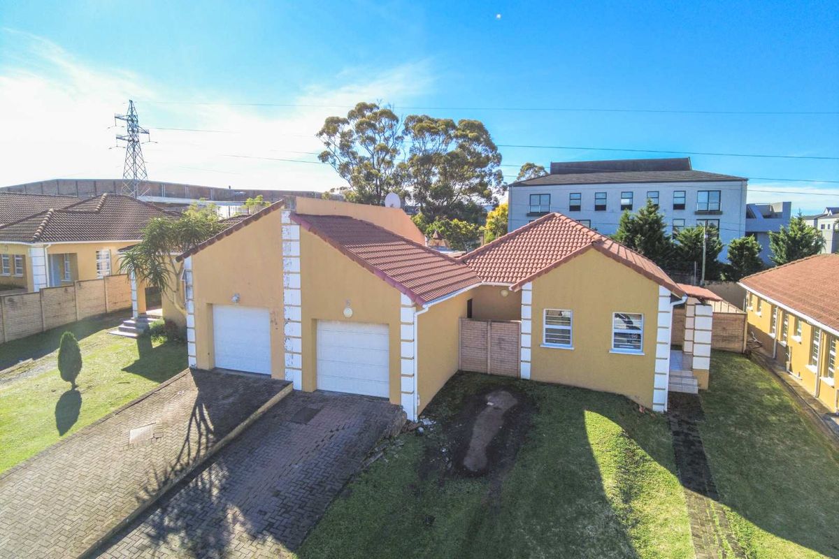 When convienience is Key! - Photo 2