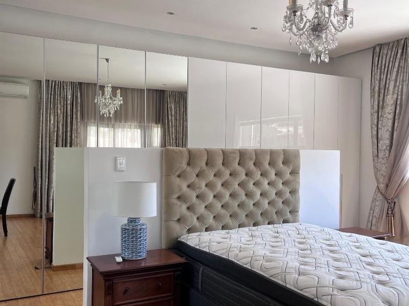 EXECUTIVE RENTAL HOUSE | LUDWIGSDORF - Photo 10