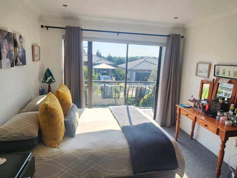 Elegant and spacious townhouse in Tergniet - Photo 10