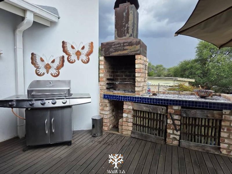 FOR SALE | N$5 700 000.00 | JOINT MANDATE  📍EROS, WINDHOEK - Photo 8