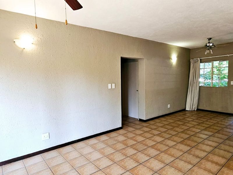 Secure Lifestyle Living at Waterberry Way Security Complex - Photo 6