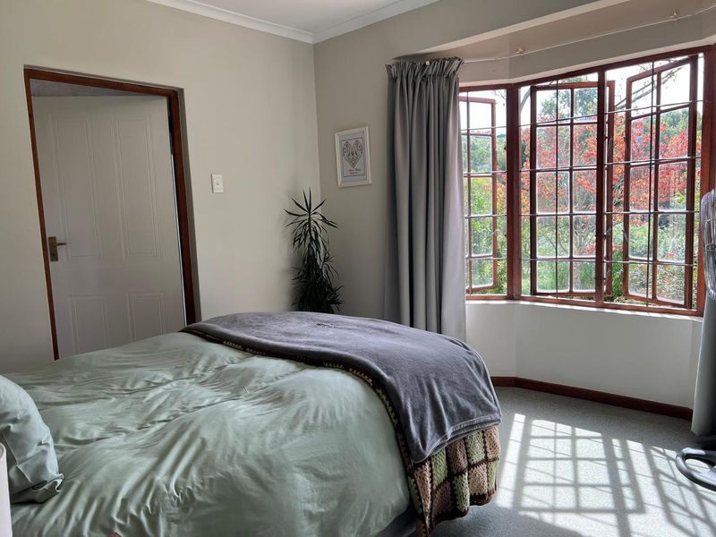 Townhouse, in a well-established complex in Howick North - Photo 10