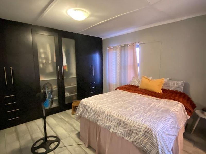 House For Sale In Dorado Park - Photo 2