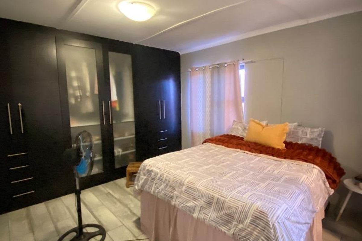 House For Sale In Dorado Park - Photo 2