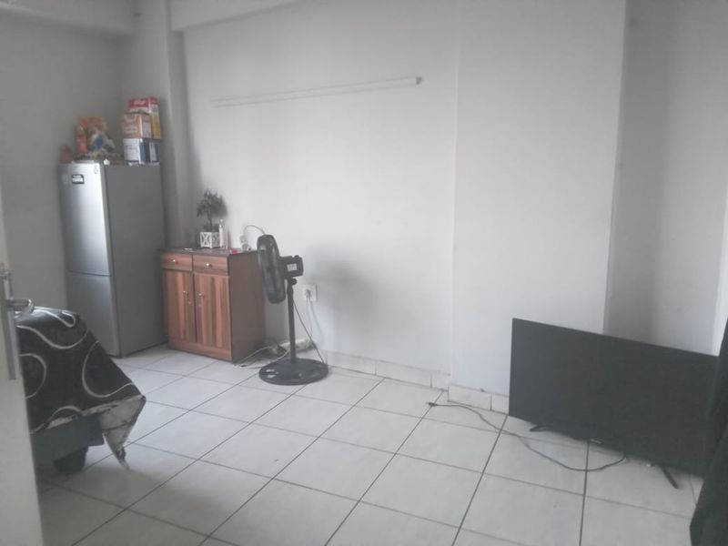 Versatile Investment Opportunity or Family Home Near Key Amenities - Photo 4