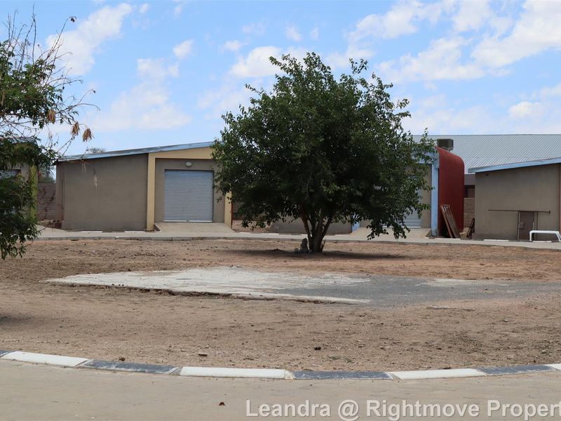 Industrial Property for sale offering so much potential. - Photo 5