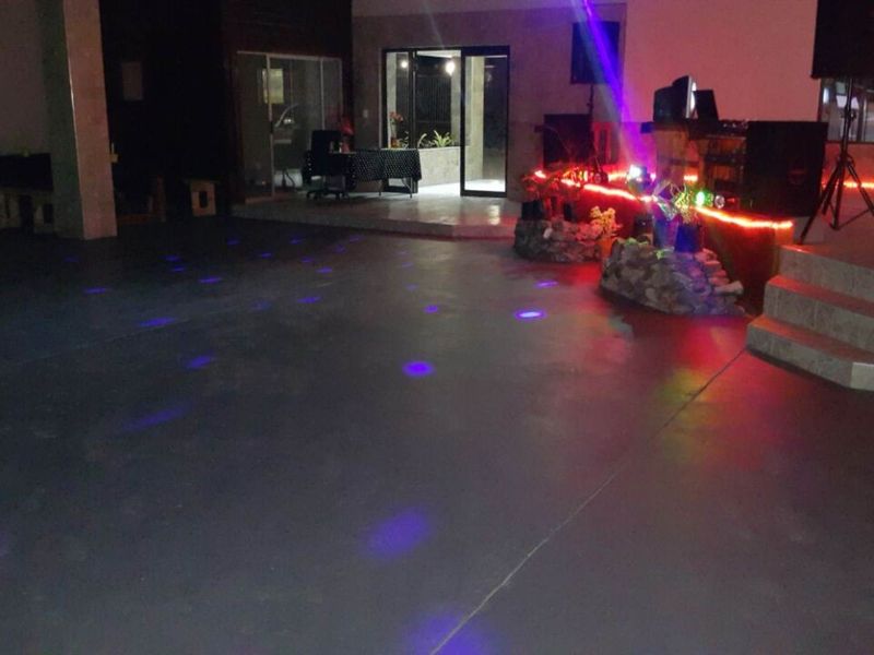 A Caravan Farm for sale!!! - Photo 6