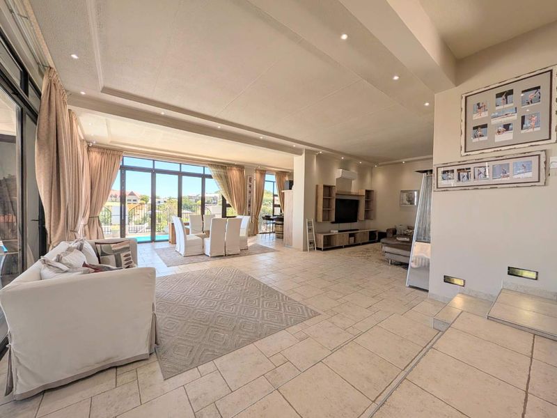 Double storey house for sale in Ludwigsdorf - Photo 9