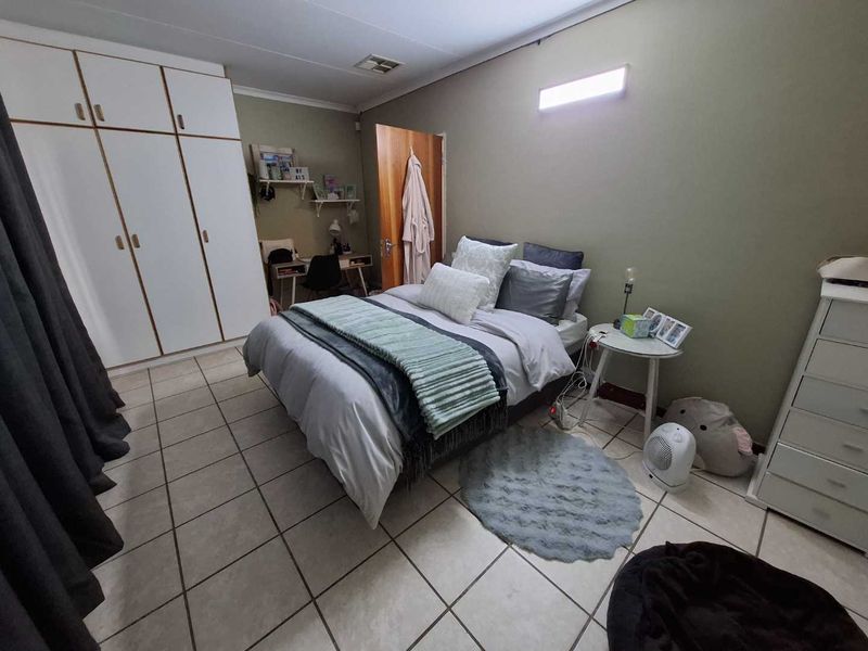 A most tempting buy – excellent investment opportunity! - Photo 8